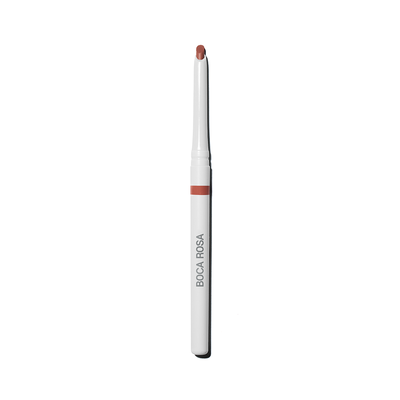 CONTORNO LABIAL ROS� INTENSO